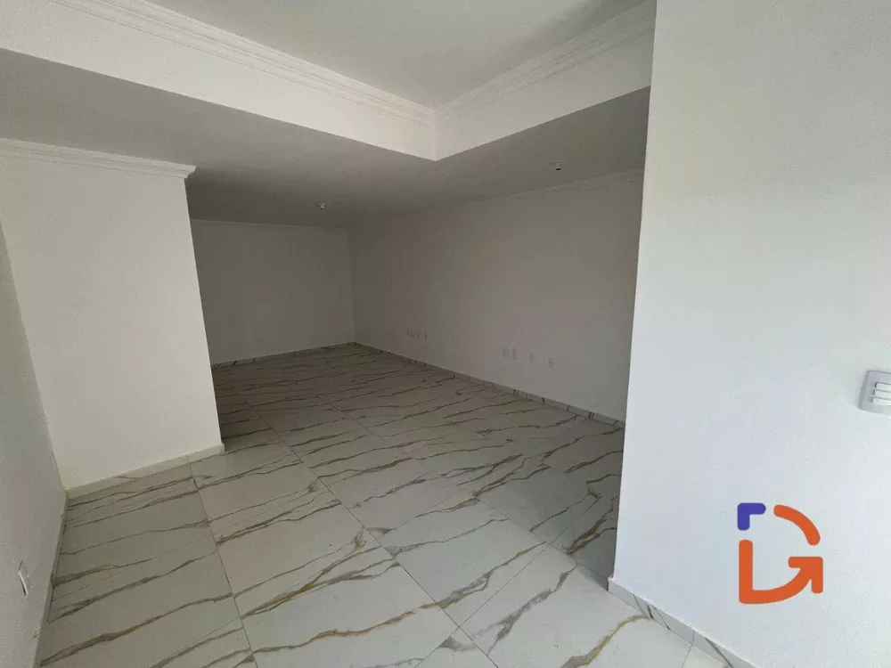 Sala-Conjunto, 27 m² - Foto 29