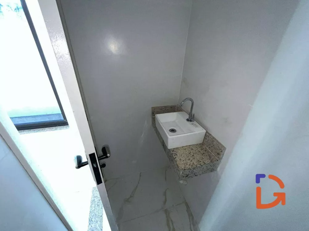 Sala-Conjunto, 27 m² - Foto 7