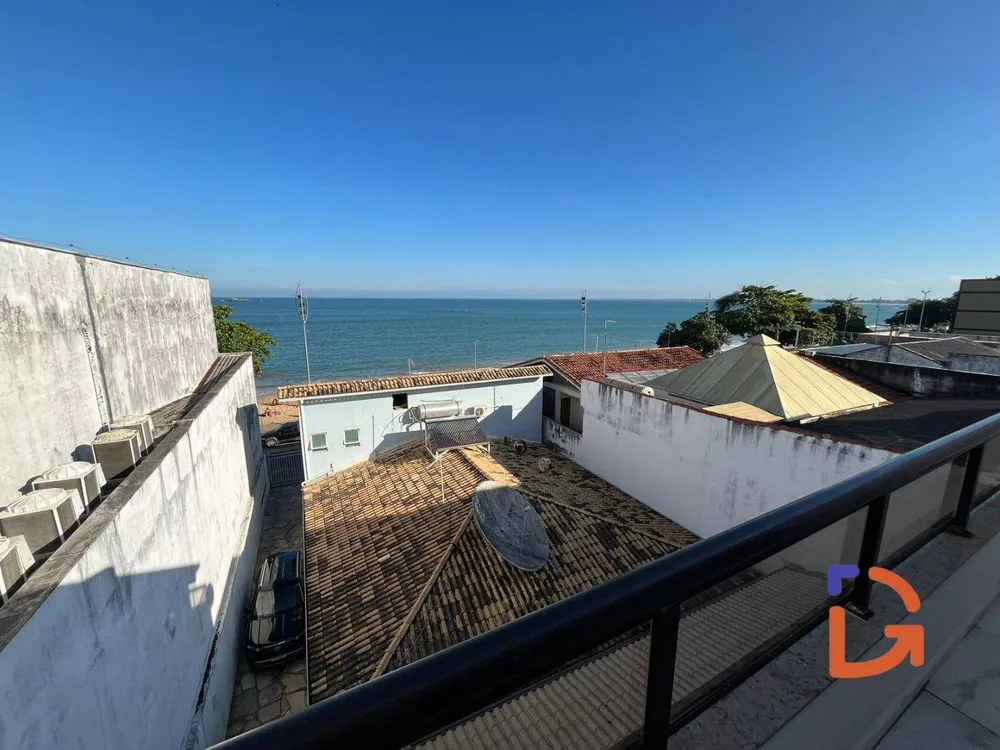 Sala-Conjunto, 27 m² - Foto 20