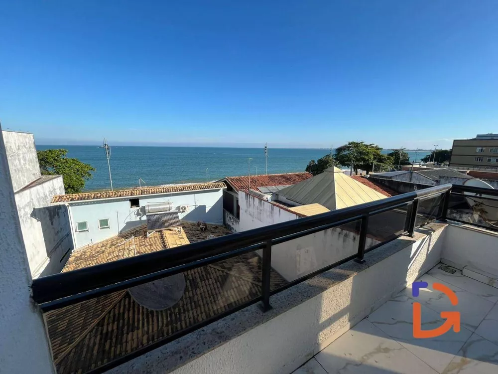 Sala-Conjunto, 27 m² - Foto 10