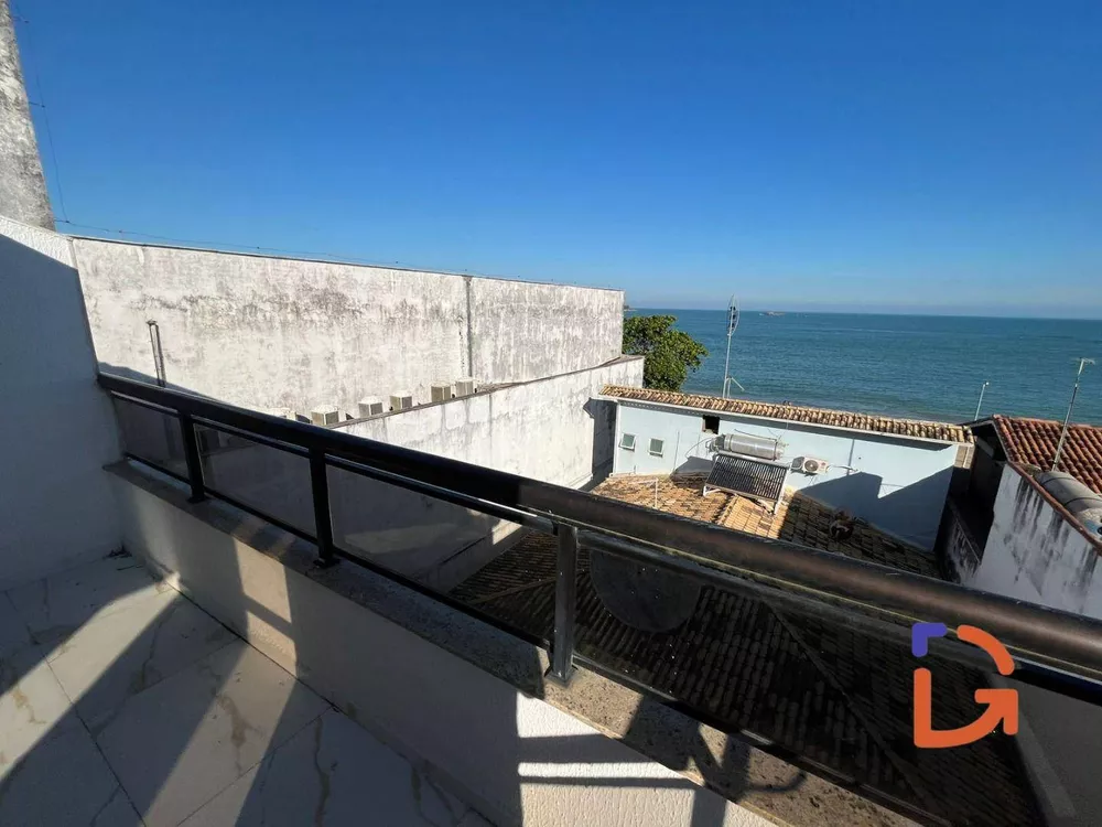 Sala-Conjunto, 27 m² - Foto 11