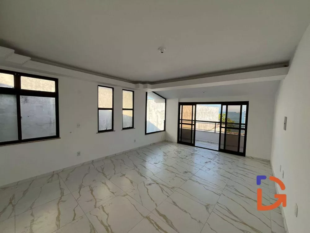 Sala-Conjunto, 27 m² - Foto 16