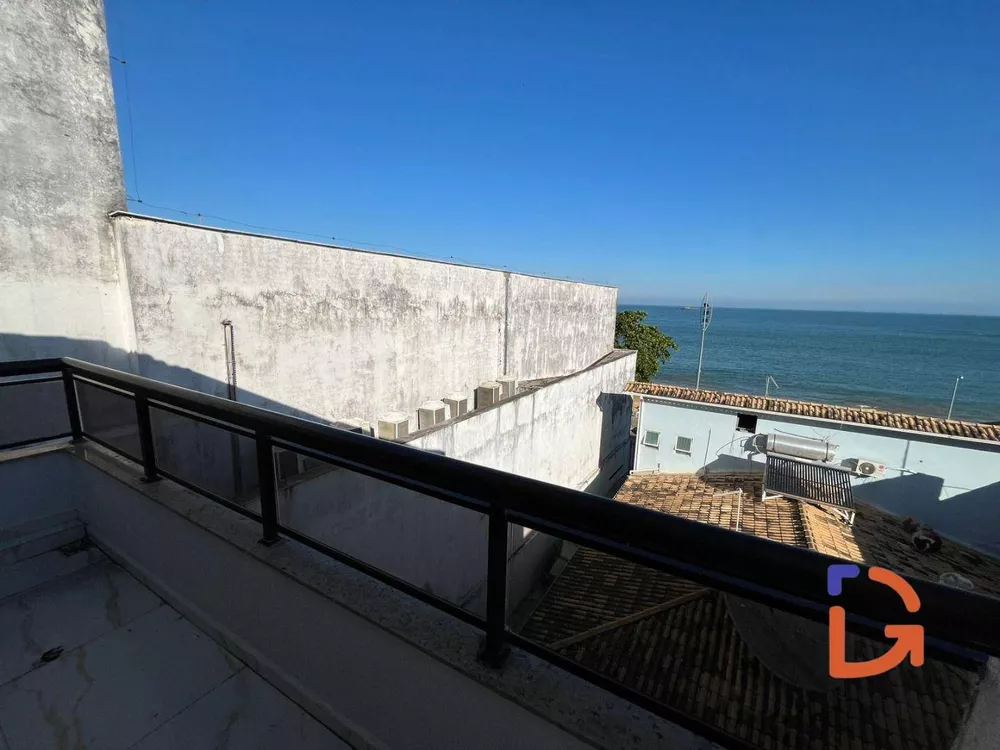 Sala-Conjunto, 27 m² - Foto 21