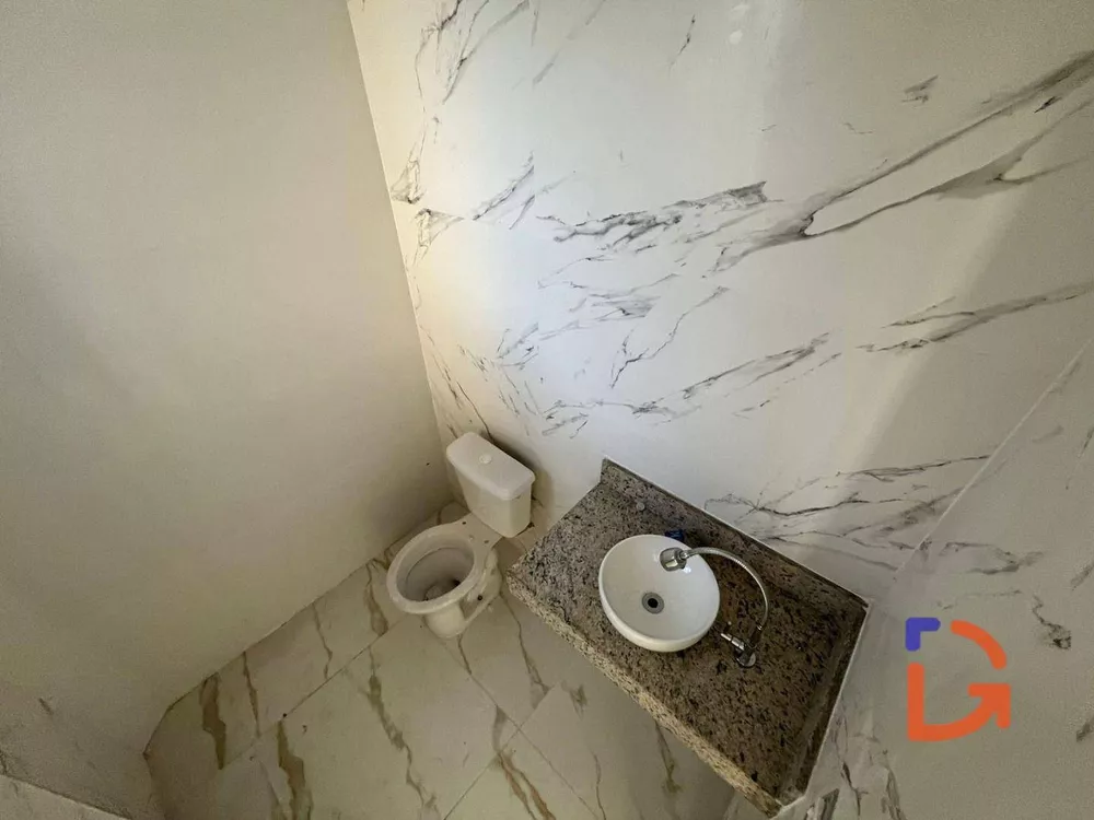 Sala-Conjunto, 27 m² - Foto 34