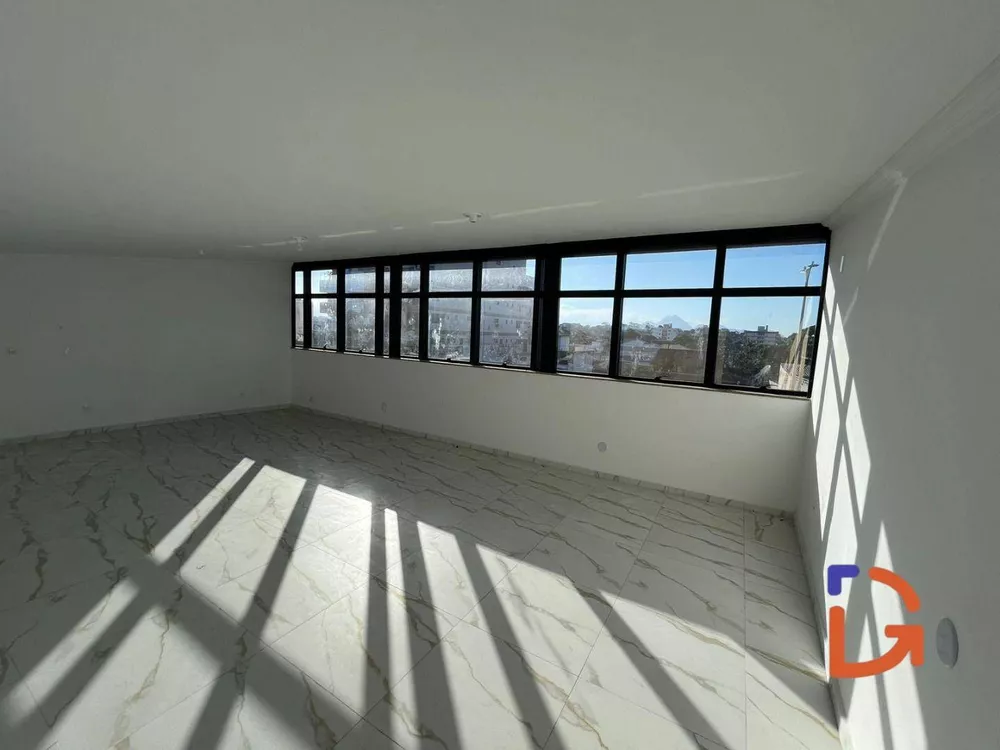 Sala-Conjunto, 27 m² - Foto 38