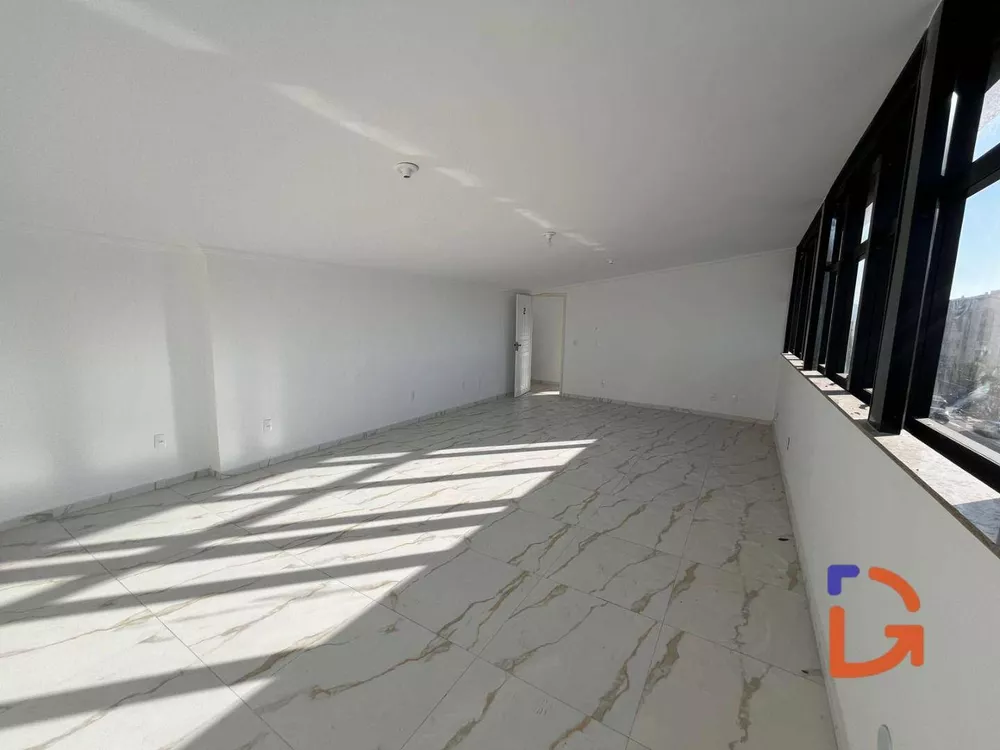 Sala-Conjunto, 27 m² - Foto 36