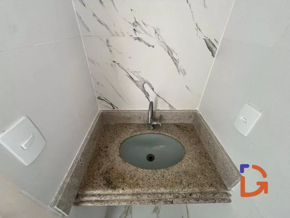 Sala-Conjunto, 27 m² - Foto 15