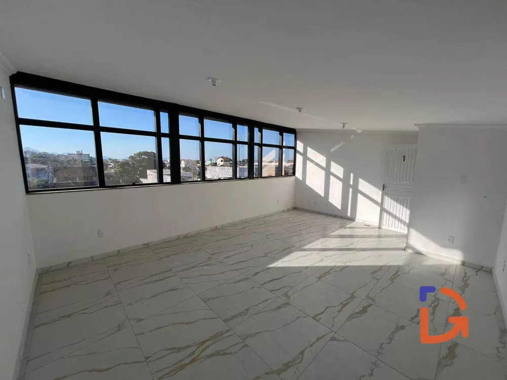 Sala-Conjunto, 27 m² - Foto 44