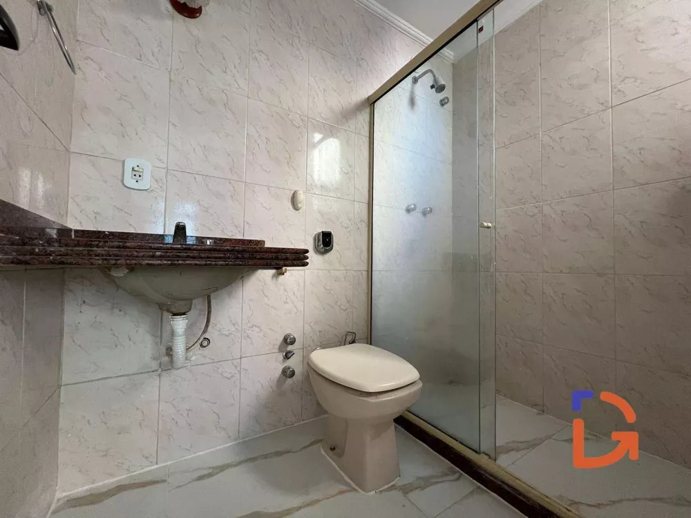 Sala-Conjunto, 27 m² - Foto 25