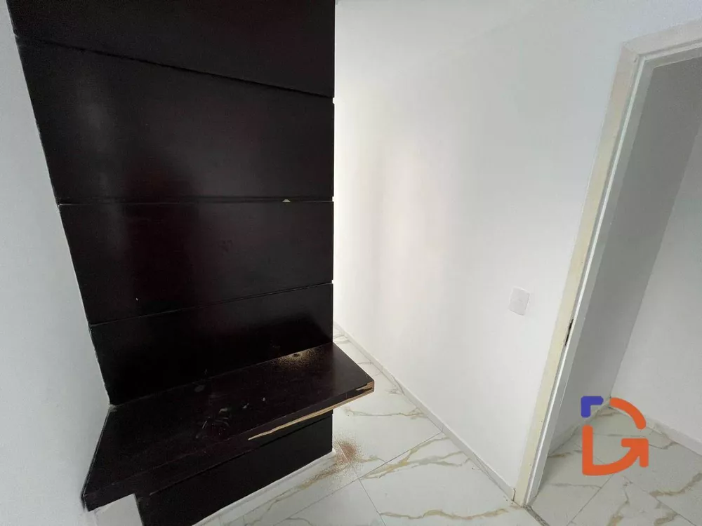 Sala-Conjunto, 27 m² - Foto 13