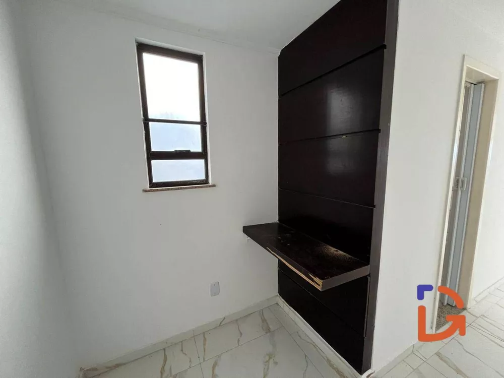 Sala-Conjunto, 27 m² - Foto 12