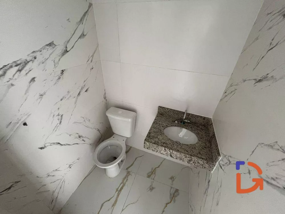 Sala-Conjunto, 27 m² - Foto 39