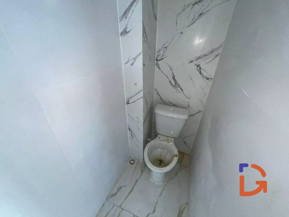 Sala-Conjunto, 27 m² - Foto 9