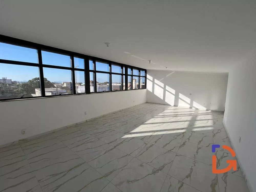 Sala-Conjunto, 27 m² - Foto 35