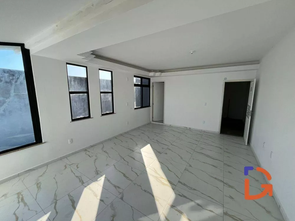 Sala-Conjunto, 27 m² - Foto 6