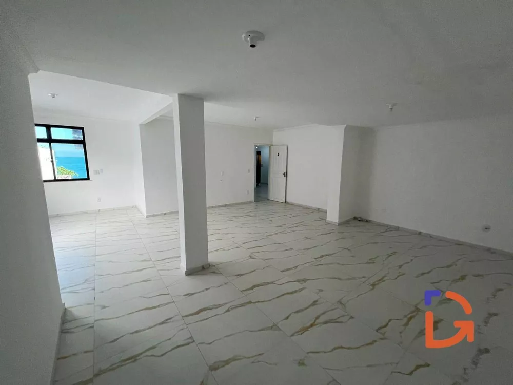 Sala-Conjunto, 27 m² - Foto 22