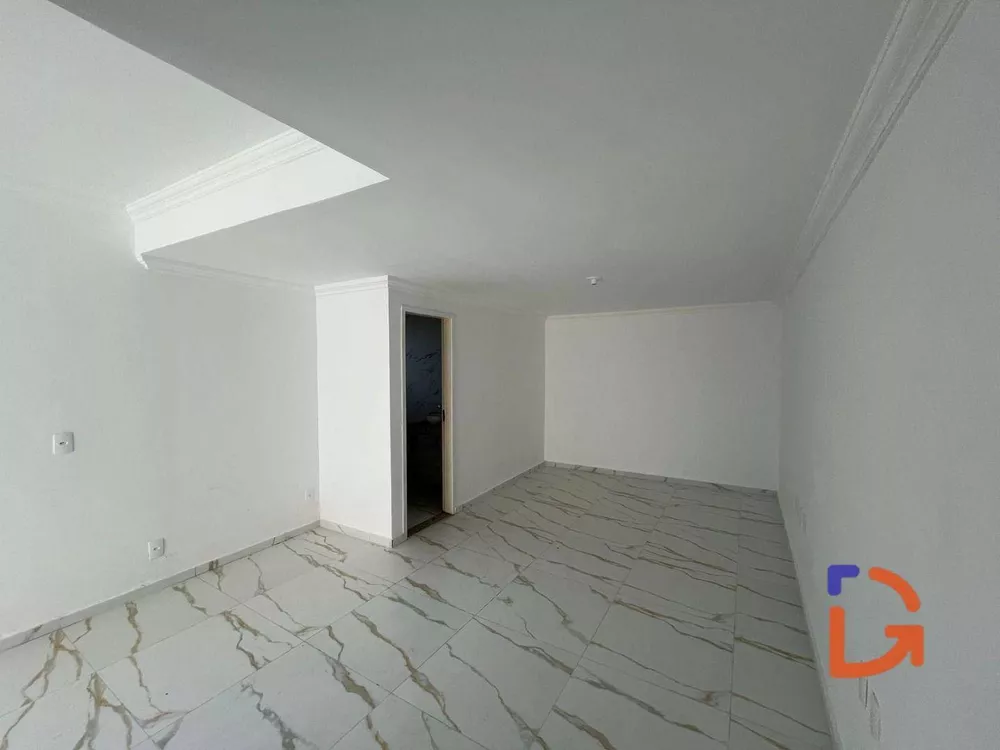 Sala-Conjunto, 27 m² - Foto 30