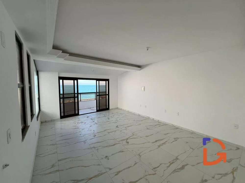 Sala-Conjunto, 27 m² - Foto 17