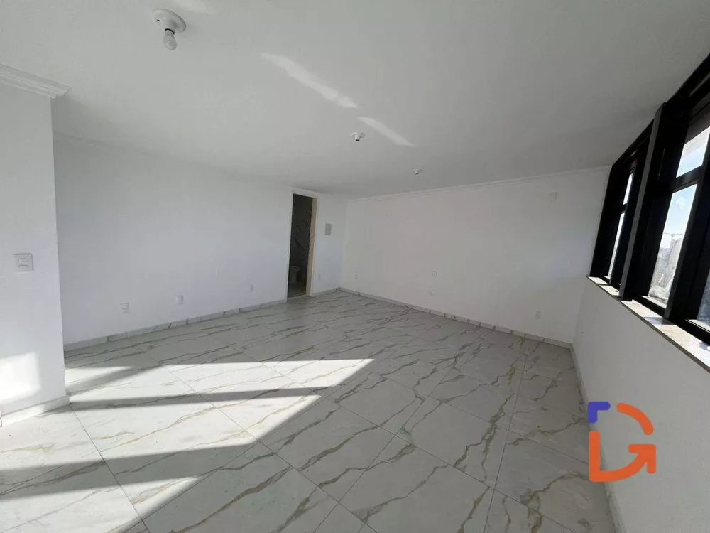 Sala-Conjunto, 27 m² - Foto 42