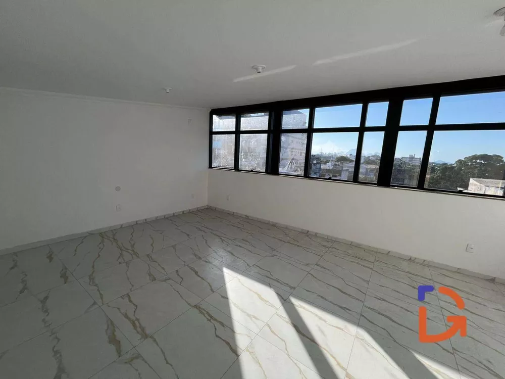 Sala-Conjunto, 27 m² - Foto 43