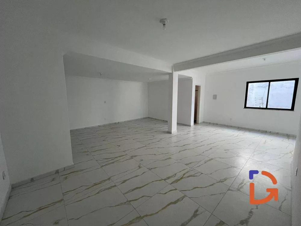 Sala-Conjunto, 27 m² - Foto 24