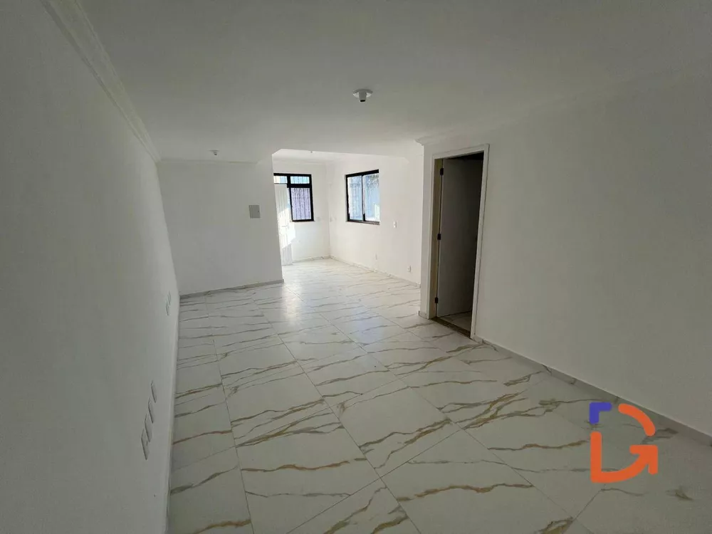 Sala-Conjunto, 27 m² - Foto 31