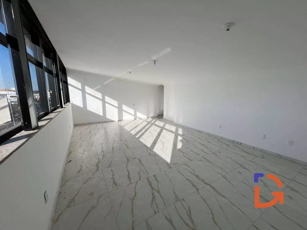 Sala-Conjunto, 27 m² - Foto 37