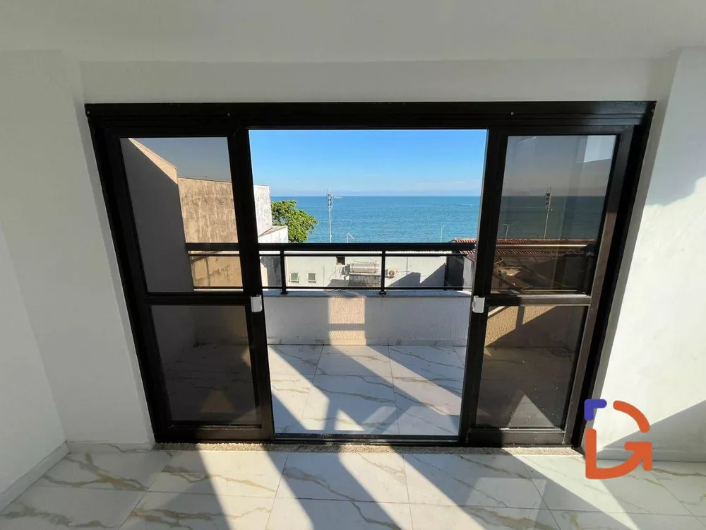 Sala-Conjunto, 27 m² - Foto 8