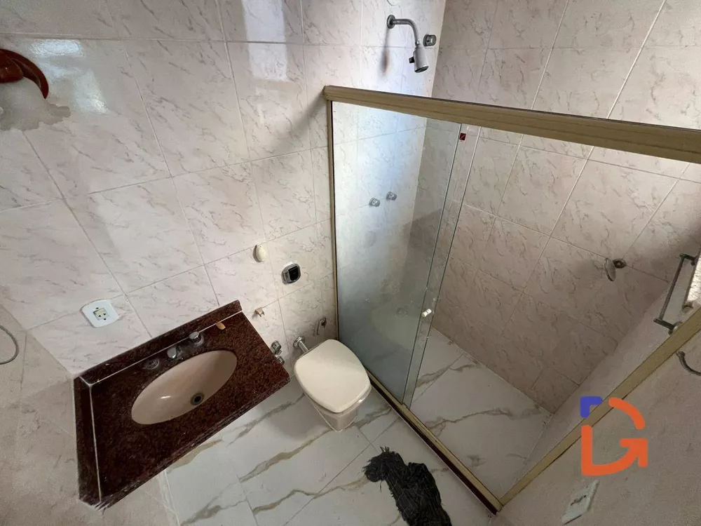 Sala-Conjunto, 27 m² - Foto 27