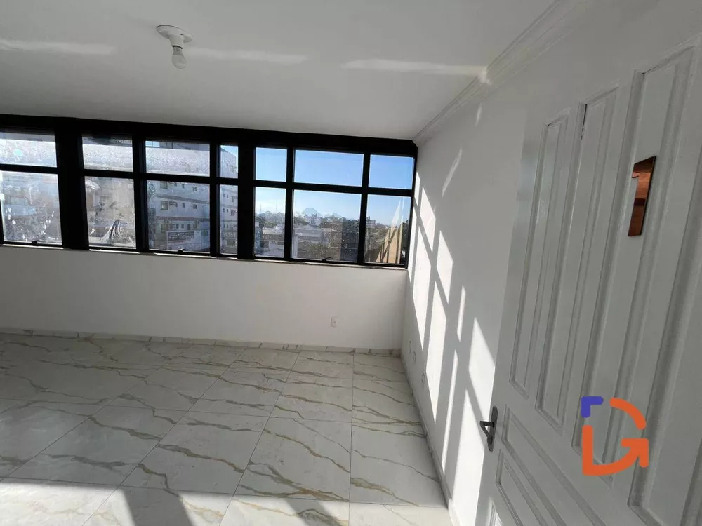 Sala-Conjunto, 27 m² - Foto 40