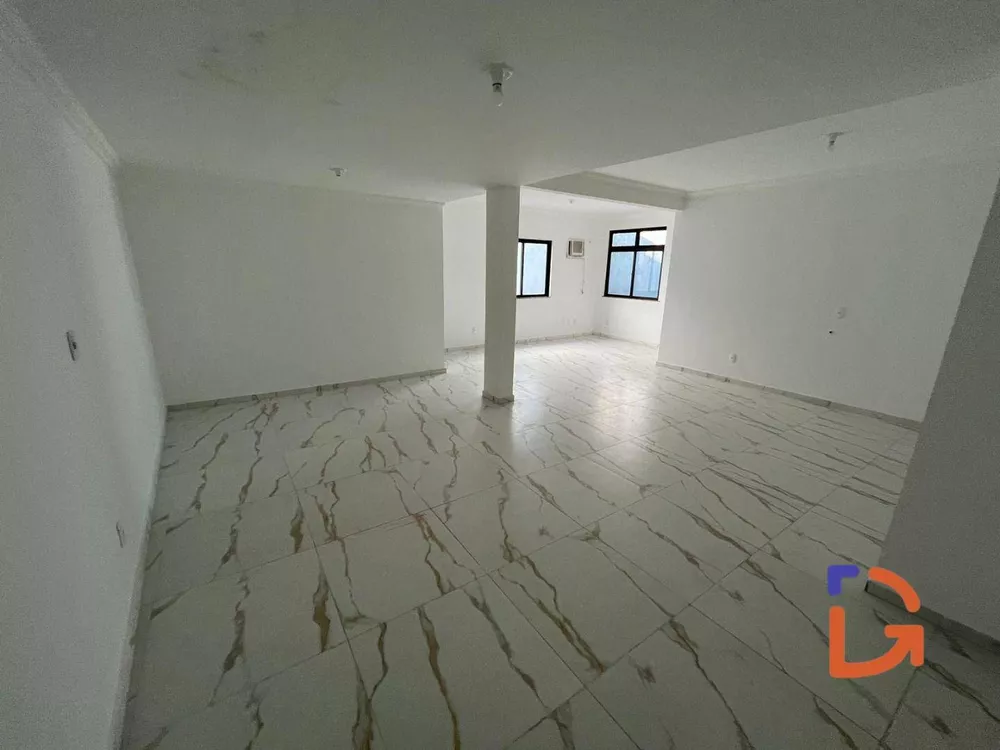 Sala-Conjunto, 27 m² - Foto 23