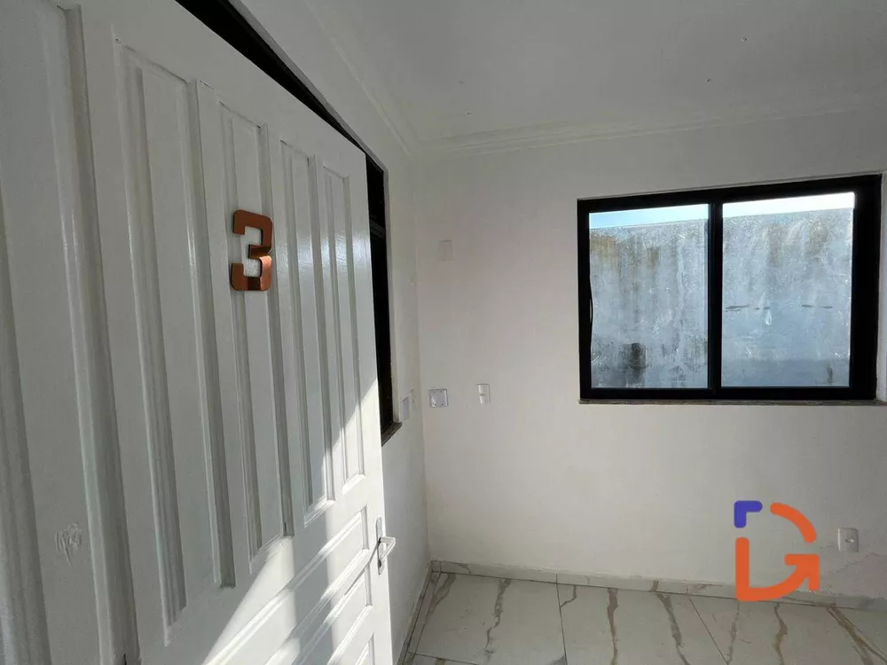 Sala-Conjunto, 27 m² - Foto 28