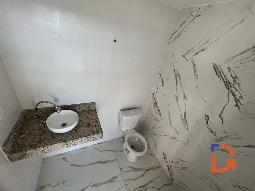 Sala-Conjunto, 27 m² - Foto 46