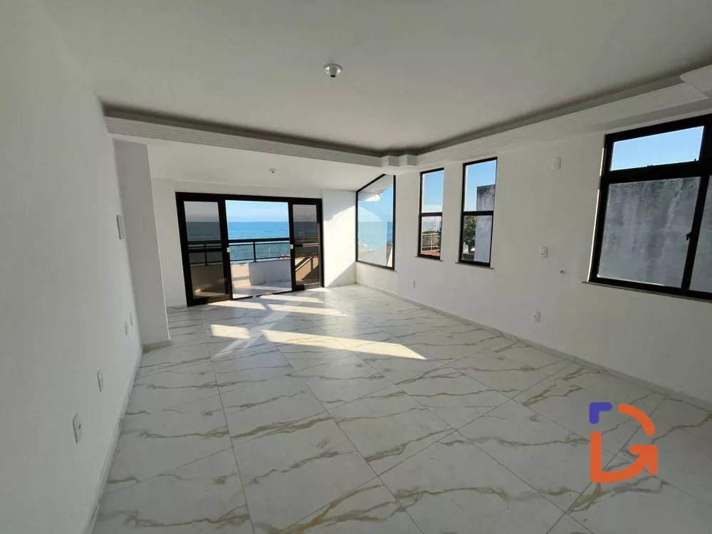 Sala-Conjunto, 27 m² - Foto 3