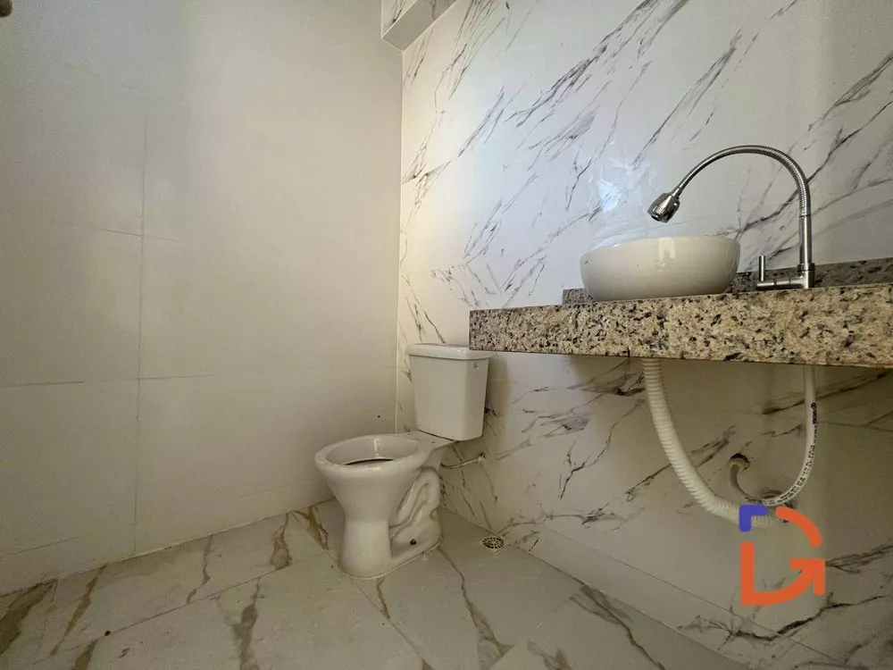 Sala-Conjunto, 27 m² - Foto 33