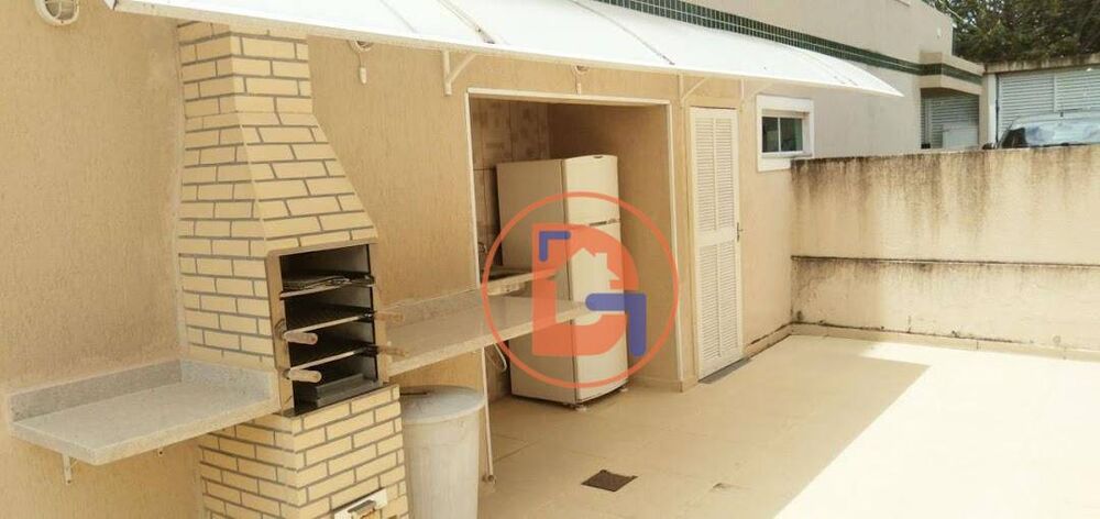 Apartamento à venda e aluguel com 2 quartos, 69m² - Foto 4