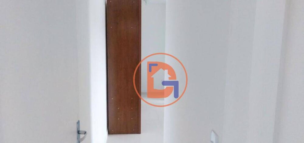 Apartamento à venda e aluguel com 2 quartos, 69m² - Foto 1