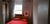 Apartamento, 2 quartos, 69 m² - Foto 1
