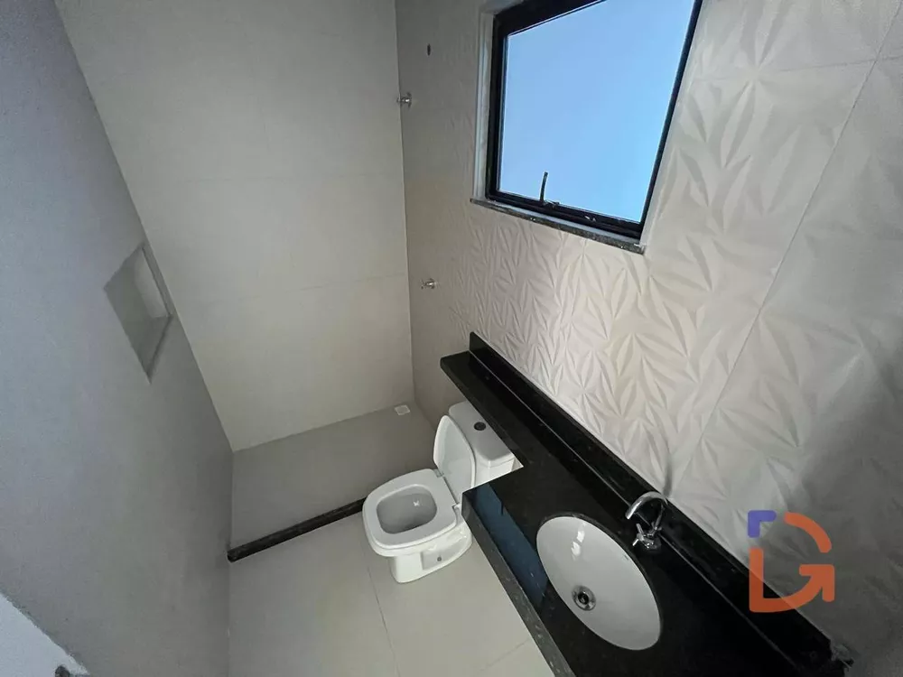 Casa, 3 quartos, 145 m² - Foto 11