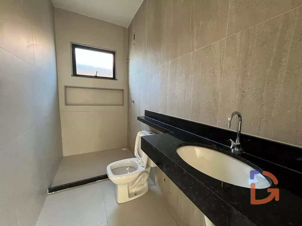 Casa, 3 quartos, 145 m² - Foto 24