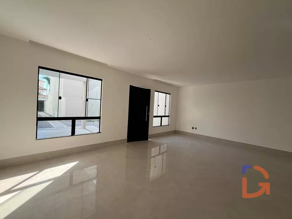 Casa, 3 quartos, 145 m² - Foto 9
