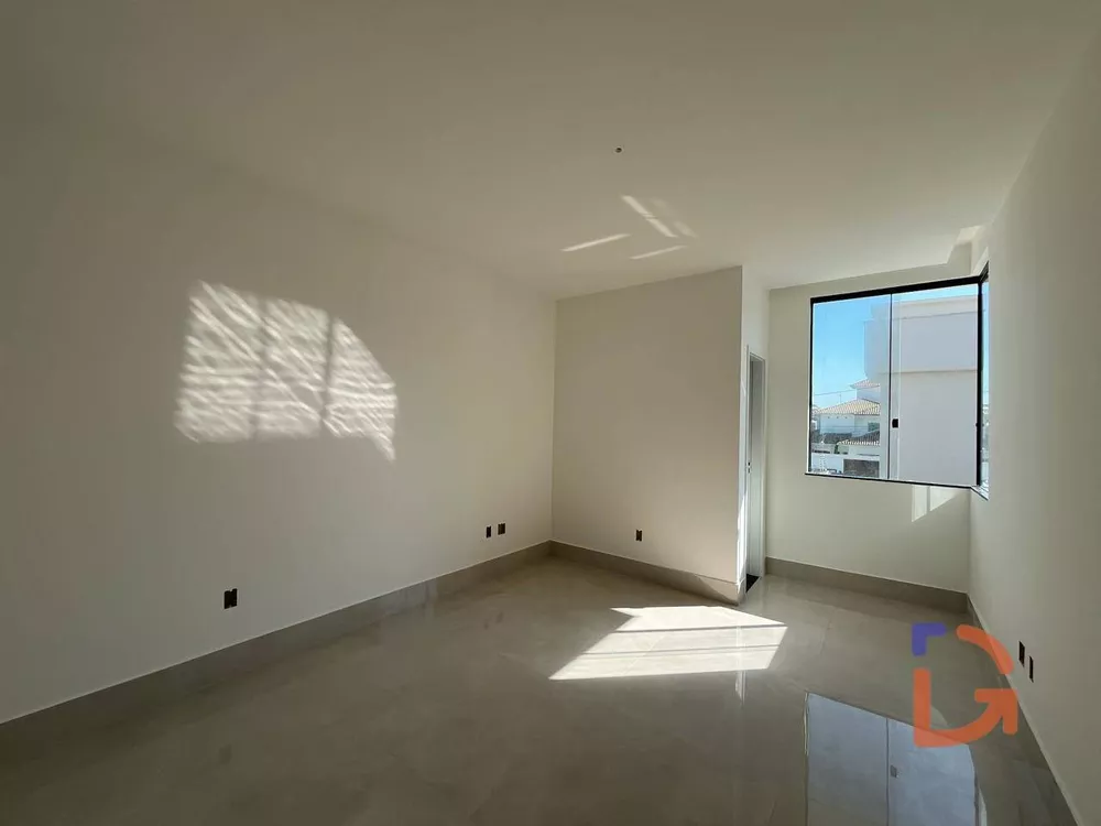 Casa, 3 quartos, 145 m² - Foto 25