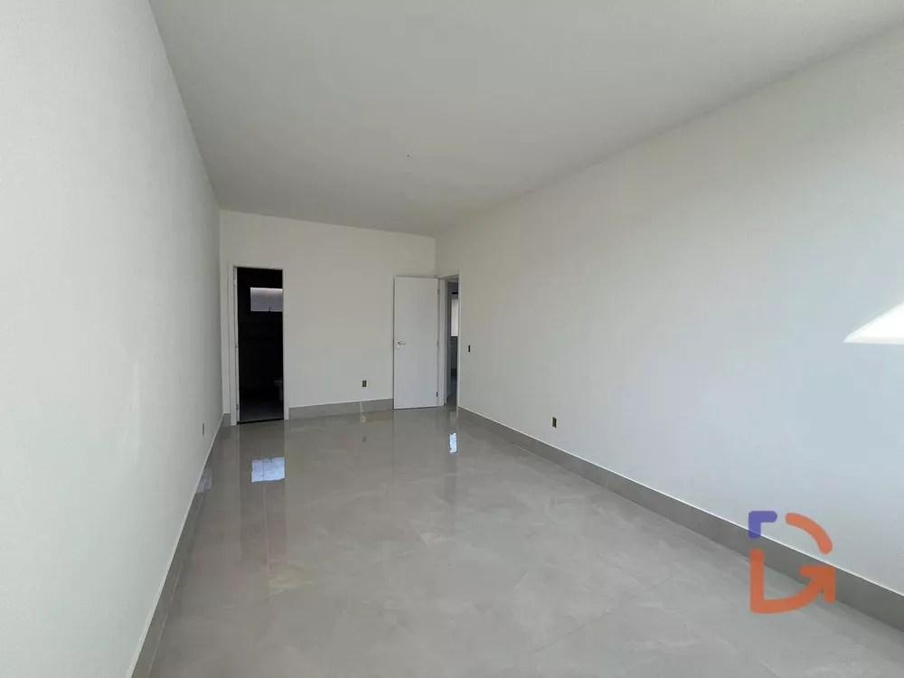 Casa, 3 quartos, 145 m² - Foto 22