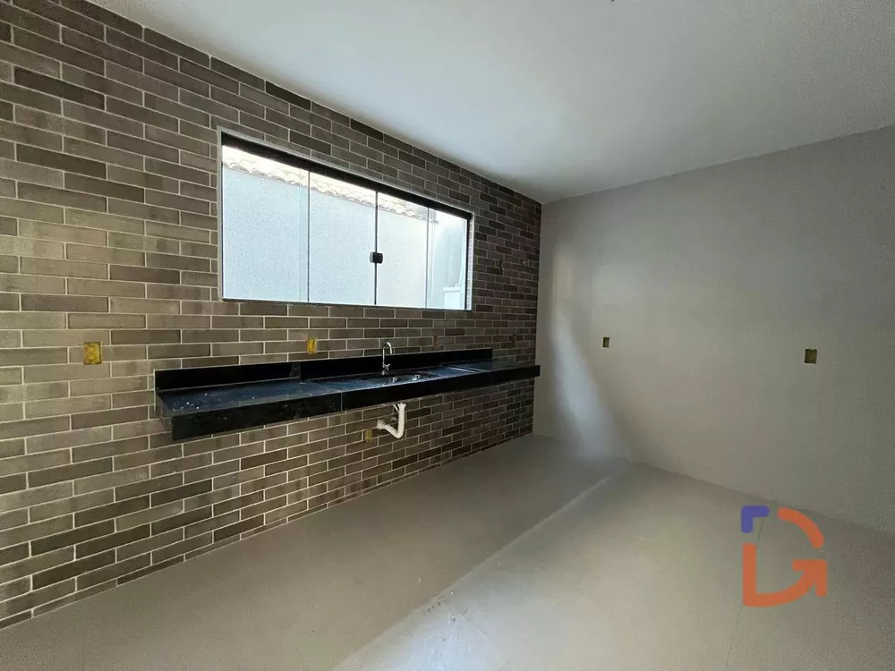 Casa, 3 quartos, 145 m² - Foto 13