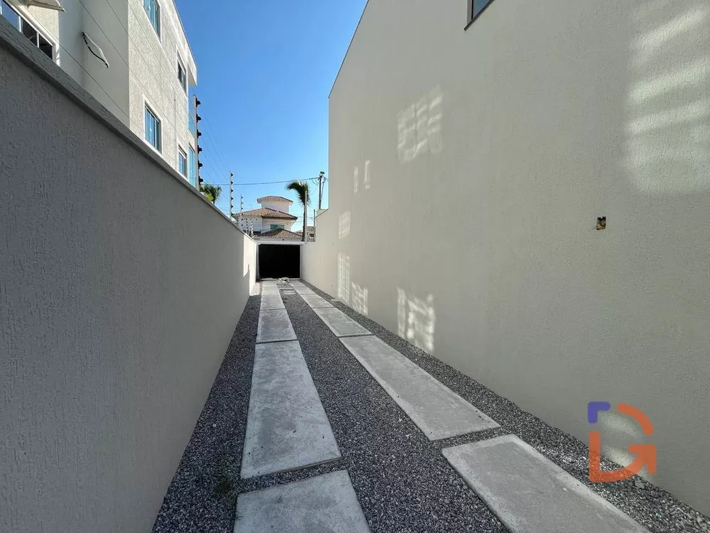 Casa, 3 quartos, 145 m² - Foto 3