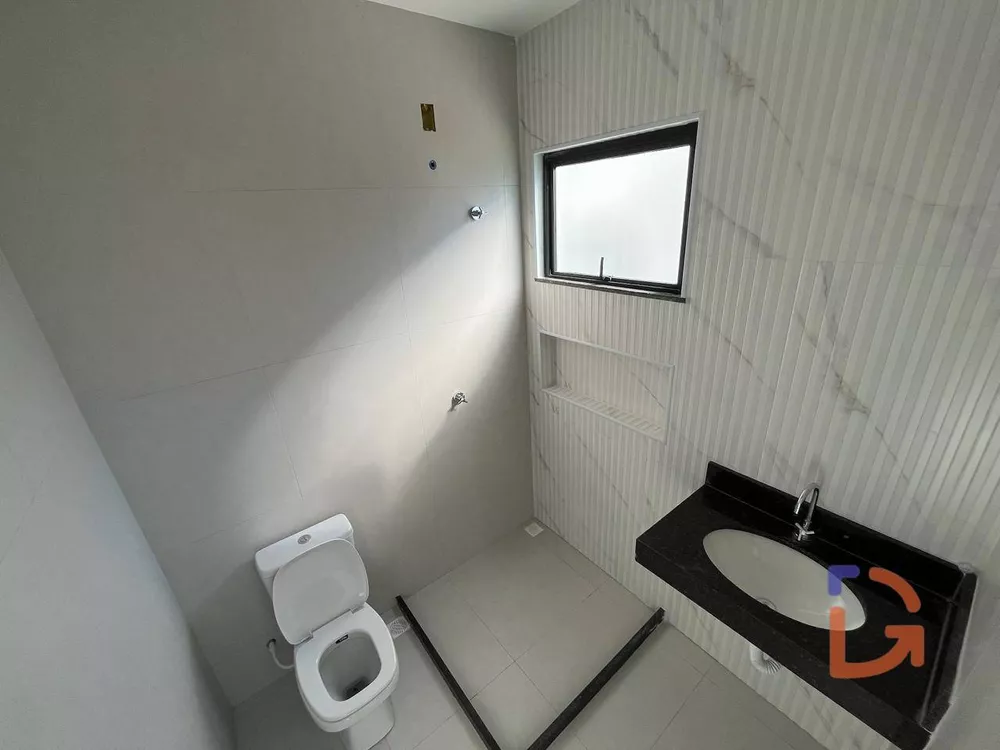 Casa, 3 quartos, 145 m² - Foto 27