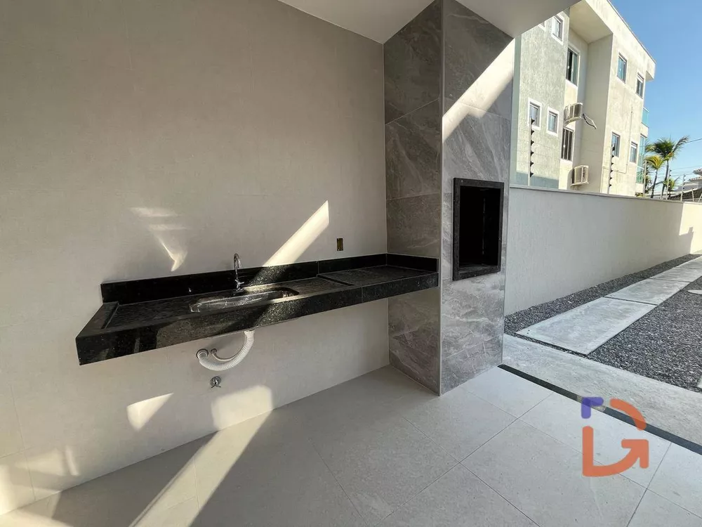 Casa, 3 quartos, 145 m² - Foto 7