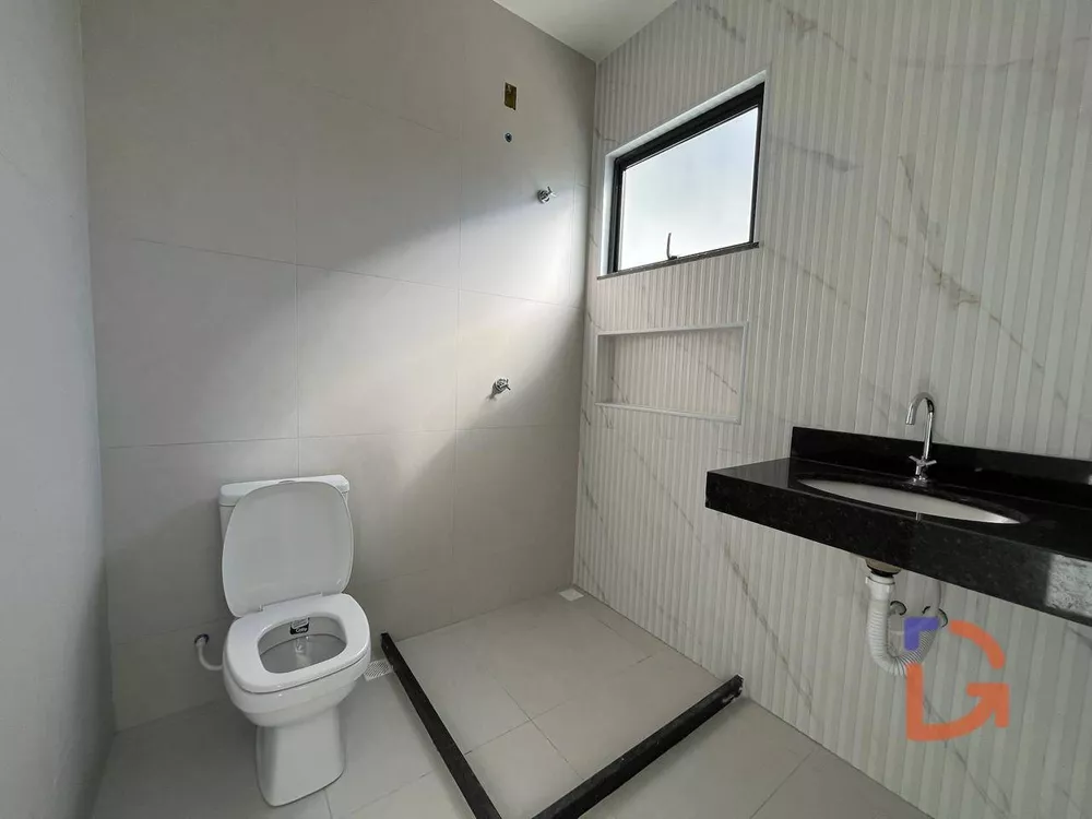 Casa, 3 quartos, 145 m² - Foto 28