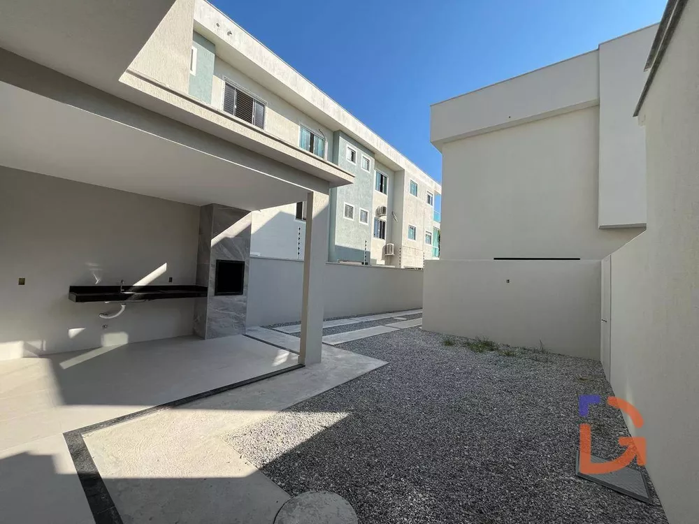 Casa, 3 quartos, 145 m² - Foto 6