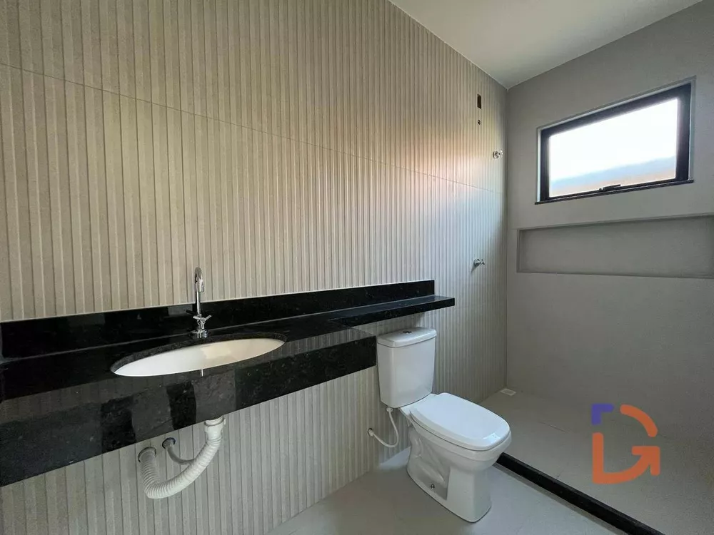 Casa, 3 quartos, 145 m² - Foto 20